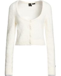 Pinko - Rebecas - Lyst