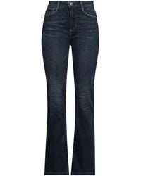 Guess - Jeans - Lyst