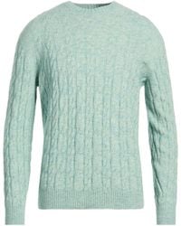 Kangra - Pullover - Lyst