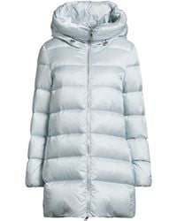 Add - Puffer - Lyst