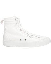 Courreges - Trainers - Lyst