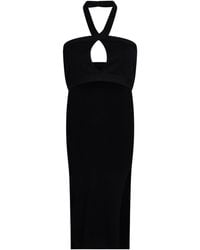 Gaelle Paris - Co-Ord - Lyst