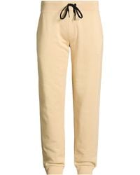 Iceberg - Pants - Lyst
