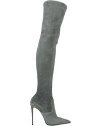 Le Silla - Boot - Lyst