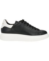 Officine Creative - Trainers - Lyst