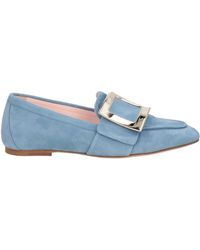 Roger Vivier - Loafer - Lyst