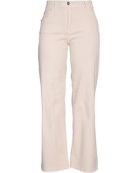 True Royal - Trouser - Lyst