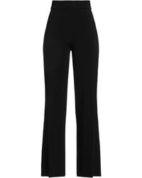 Pinko - Pants Viscose, Polyamide, Elastane - Lyst