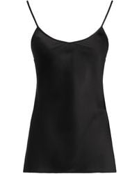 N°21 - Top - Lyst