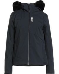 Colmar - Veste Et Blouson - Lyst