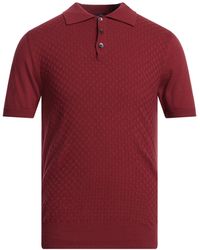 Tombolini - Pullover - Lyst