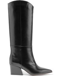 tibi boots sale