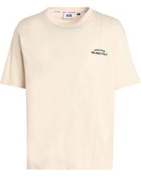 Gcds - T-shirt - Lyst