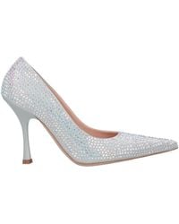 Liu Jo - Pumps - Lyst