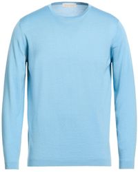 FILIPPO DE LAURENTIIS - Sweaters - Lyst
