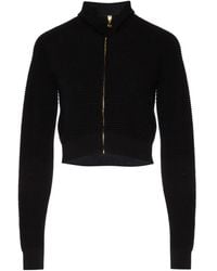 Patou - Cardigan - Lyst