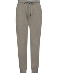 Gaelle Paris - Trouser - Lyst