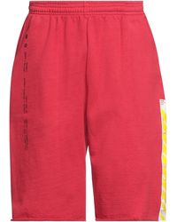 Still Good - Shorts & Bermuda Shorts Cotton - Lyst