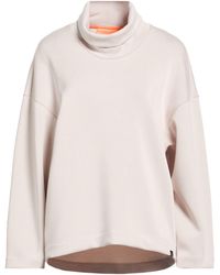 Suns Boards - T-Shirt Polyester, Viscose, Elastane - Lyst