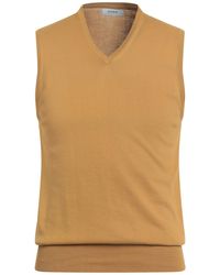 Alpha Studio - Pullover - Lyst