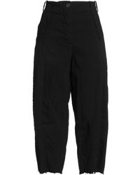 Masnada - Hose - Lyst