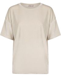 Herno - Top - Lyst