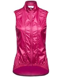 Café du Cycliste - Gilet - Lyst