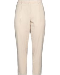 Theory - Trouser - Lyst