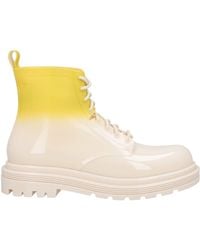 Melissa - Ankle Boots - Lyst