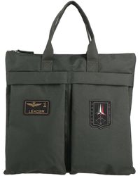 Aeronautica Militare - Handbag - Lyst