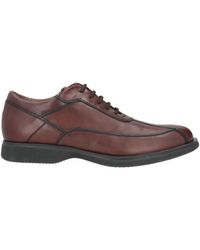 Stonefly - Lace-up Shoes - Lyst