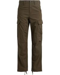 Carhartt - Pants - Lyst