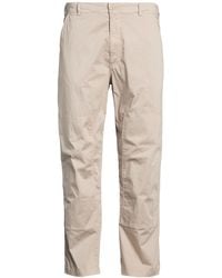 Crossley - Pants - Lyst