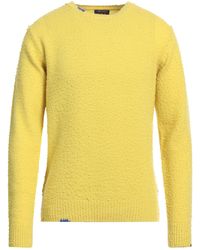 Bob - Pullover - Lyst