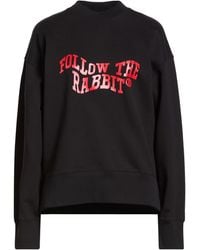 MSGM - Sudadera - Lyst