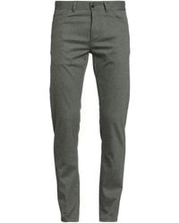 Isaia - Trouser - Lyst