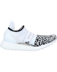 adidas By Stella McCartney Sneakers for Women - Up to 50% off at Lyst.com