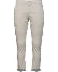 Dondup - Trouser - Lyst