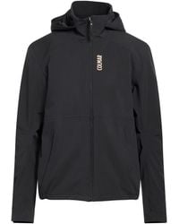 Colmar - Attitude Jacket Polyester, Elastane - Lyst