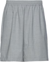 Bonsai - Shorts & Bermuda Shorts - Lyst