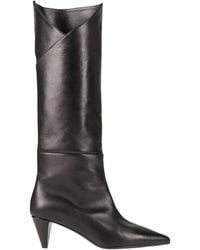 Doop - Stiefel - Lyst