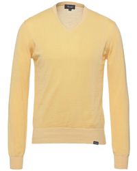 faconnable men's sweaters