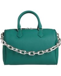 Gum Design - Handbag - Lyst