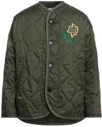 President's - Jacket - Lyst