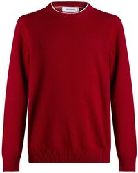 Gran Sasso - Pullover - Lyst