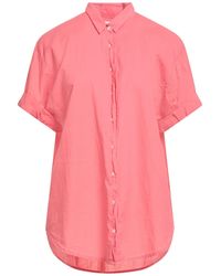 Xirena - Shirts - Lyst