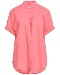 Xirena - Shirts - Lyst