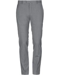 Briglia 1949 - Pants - Lyst