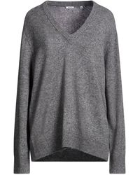 Aspesi - Pullover - Lyst