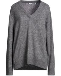 Aspesi - Pullover - Lyst